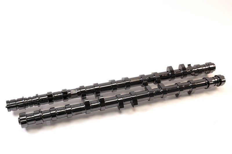 GSC Power Division S2 Toyota 2JZ-GE VVTI (JDM Only) Cams 274/274 Billet 0WQ5M 7031S2 User 1