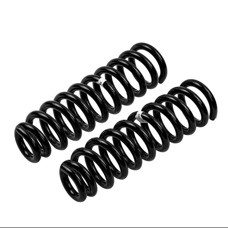 Old Man Emu ARB / OME 09-18 Dodge Ram 1500 DS Coil Spring Front 3164 3164 Photo - out of package