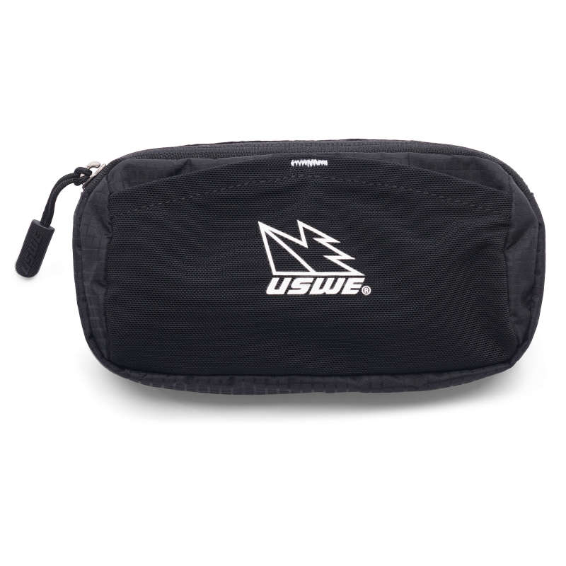 USWE Organizer Front Pocket 101228 101228 Photo - Primary