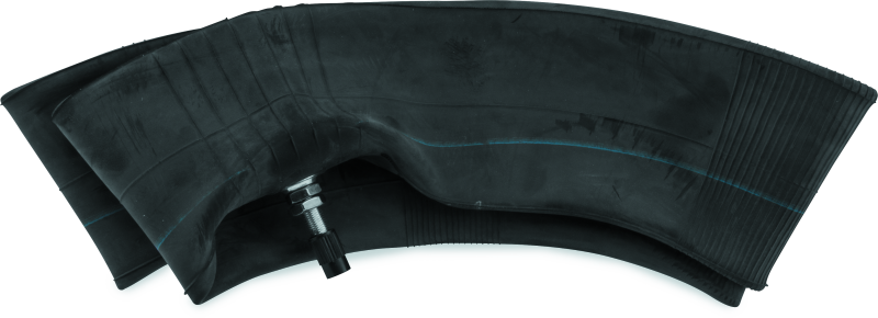 BikeMaster 2.75/3.00-12 TR6 Tube 374607 374607 Photo - Primary