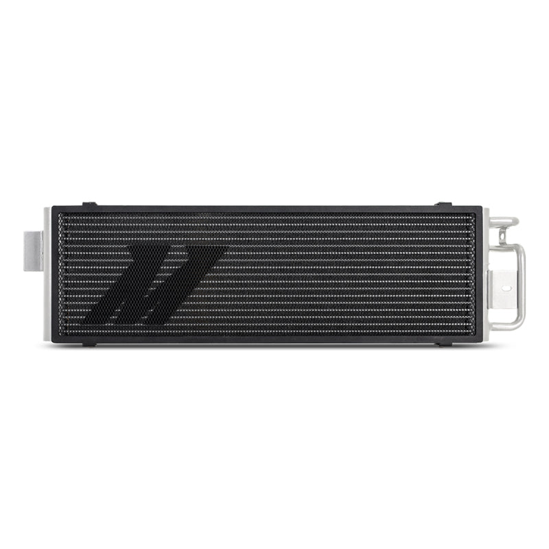 Mishimoto 2021+ BMW G8X M3/M4 Transmission Cooler MMTC-G80-21 MMTC-G80-21 Photo - Primary
