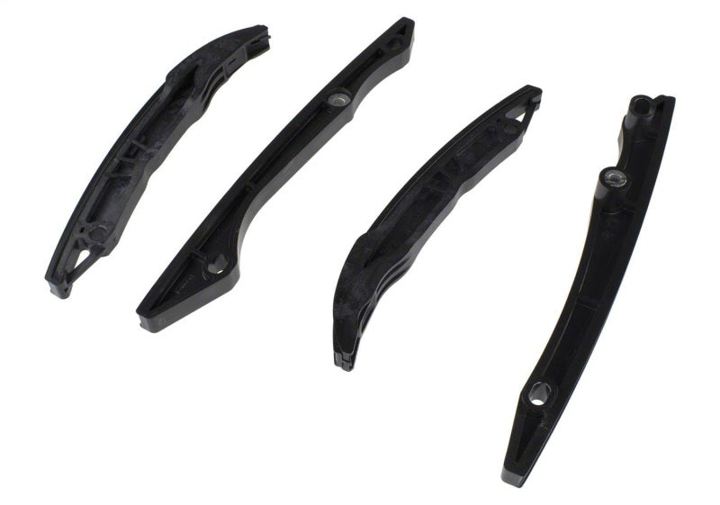 Ford Racing 2024 Mustang 5.0L 4V Ti-VCT Coyote Camshaft Drive Kit M-6004-A50D M-6004-A50D Photo - Unmounted