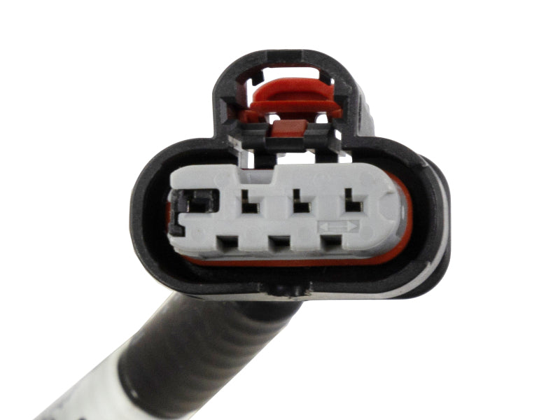 aFe POWER MAF Harness Extension - 6in Various 19-24 GM Cars/Trucks/SUVs F05-70047 F05-70047 Photo - Unmounted