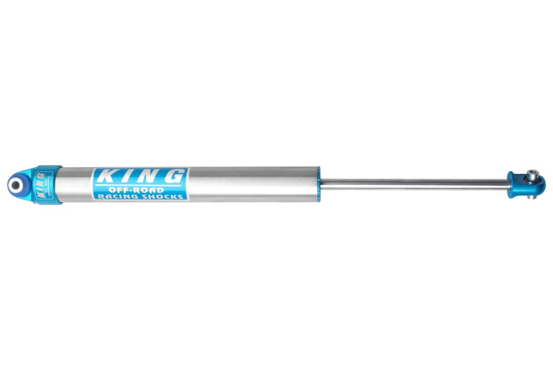 King Shocks 2021+ RAM 1500 TRX Rear 2.0 Dia Rear Axle Power Hop Shock 20C001-391 20C001-391 Photo - Primary