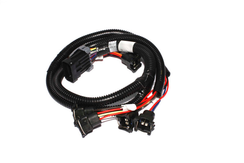 FAST Fuel Injection Harness 301203 Photo - Primary