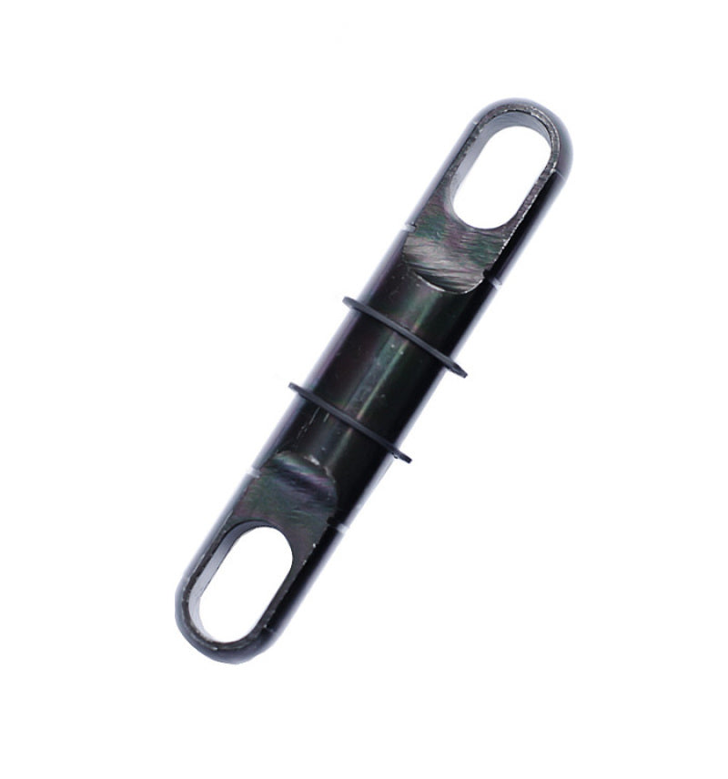 Ridetech Trunnion Mount 2.25-2.875in 5/8in OD 90009990 90009990 Photo - Primary