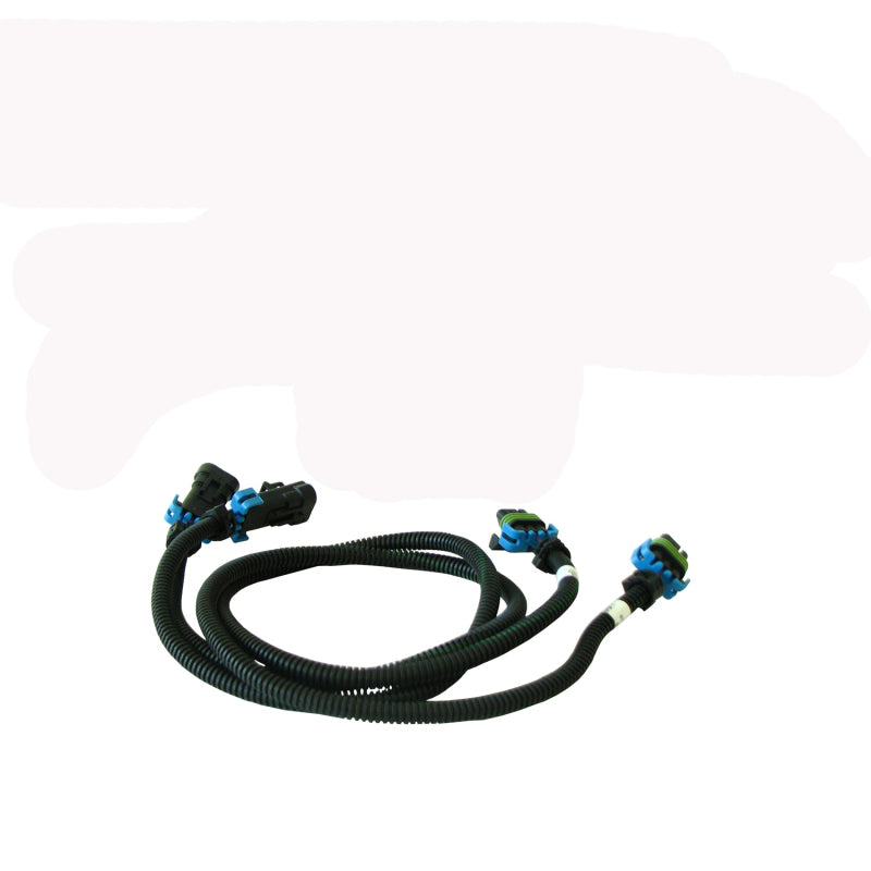 BBK Performance 08-15 GM O2 Sensor Extension - 36IN 1116 Photo - Primary