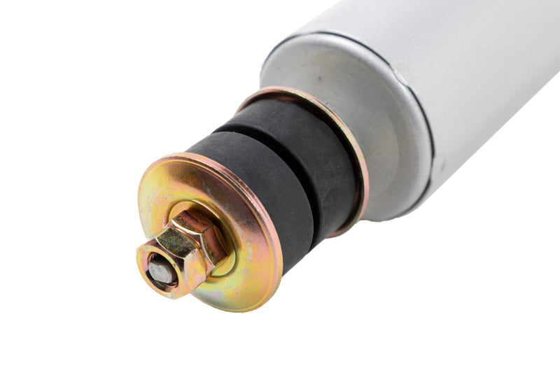 Belltech 19-23 Ram 1500 (Non-Classic 6-LUG) Street Performance Rear Shock Absorber - Single 101010Q 101010Q User 2