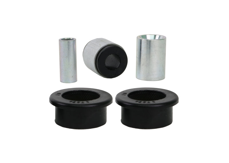 Whiteline Plus 95-04 Nissan Pathfinder R50 Rear Panhard Rod Bushing W83395 W83395 Photo - out of package