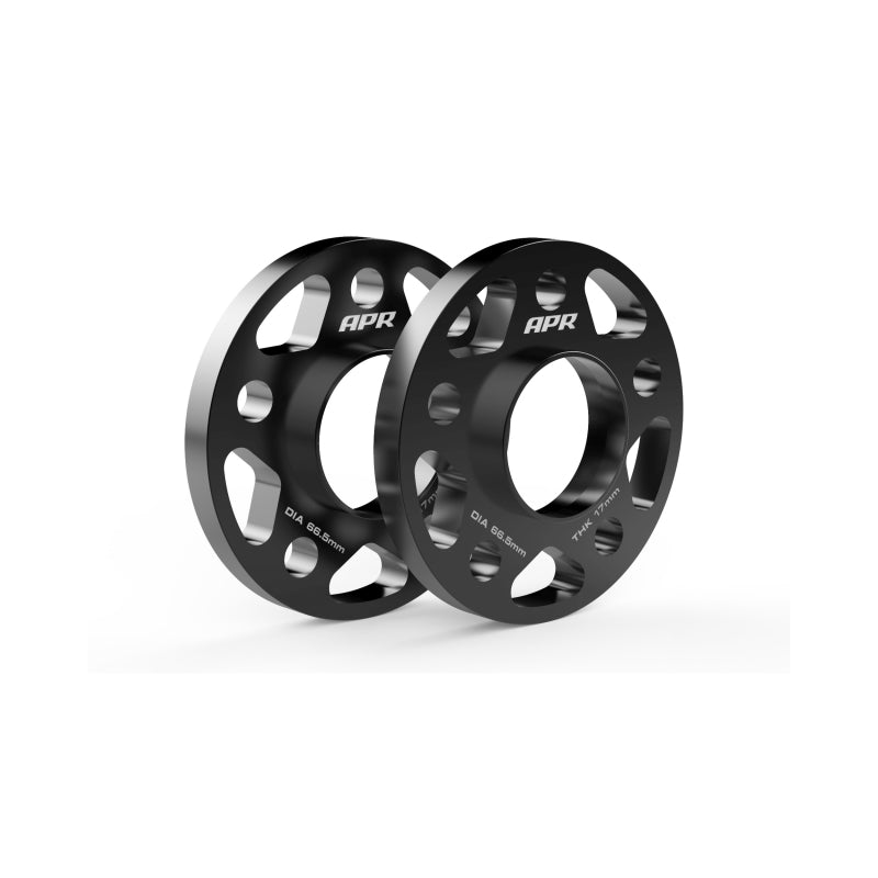 APR APR Spacers Wheel and Tire Accessories Wheel Spacers & Adapters main image