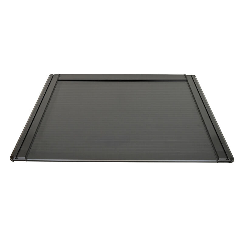 Westin WES Electric Retractable Tonneau Tonneau Covers Tonneau Covers - Retractable main image