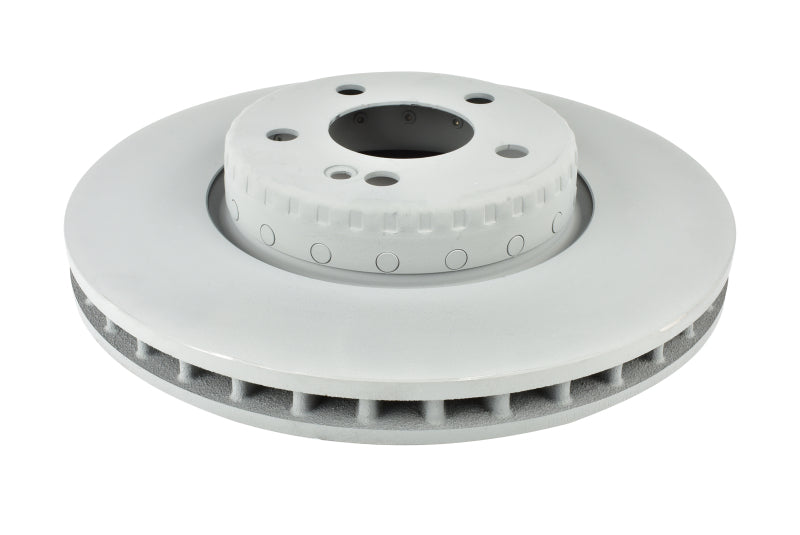 DBA DBA Street Standard Rotors Brakes, Rotors & Pads Brake Rotors - OE main image