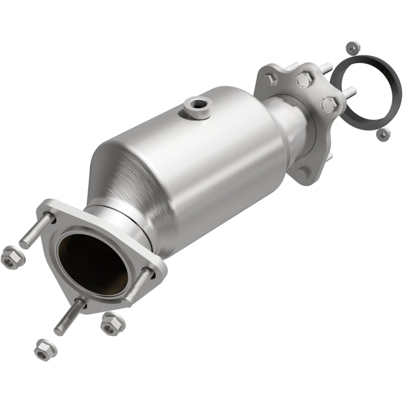 Magnaflow MAG Converter Direct Fit Exhaust, Mufflers & Tips Catalytic Converter Direct Fit main image
