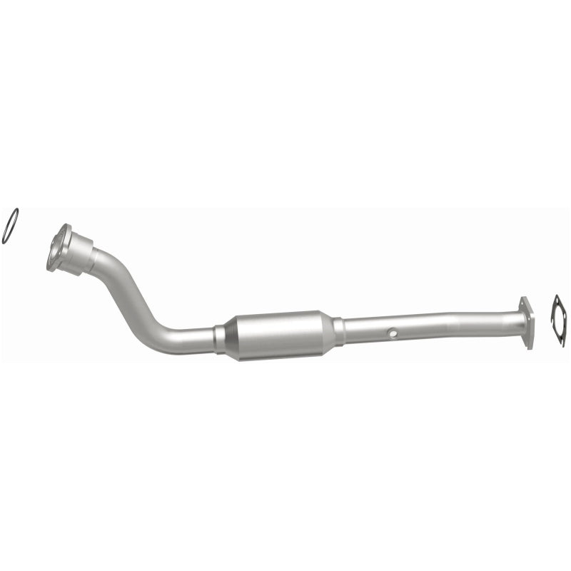 MagnaFlow California Grade CARB Compliant Direct-Fit Catalytic Converter 4481522 Photo - out of package