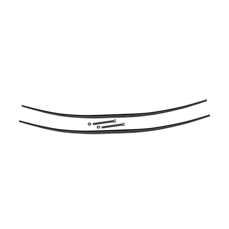 Skyjacker SKY Add A Leaf Suspension Leaf Springs & Accessories main image