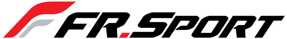 FR SPORT logo