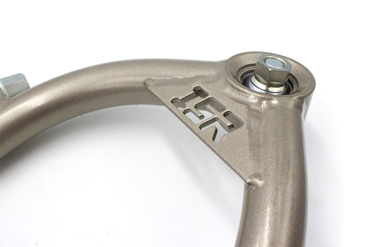ISR Performance Front Upper Camber Arms Nissan 370z / Infiniti G37 IS-FUCA-Z34