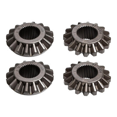 ARB Gear Set H3 Side H1 Pin 728H031