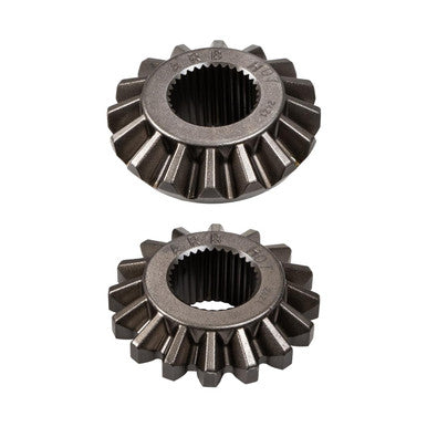 ARB Gear Set H7 Side H1 Pin 728H071