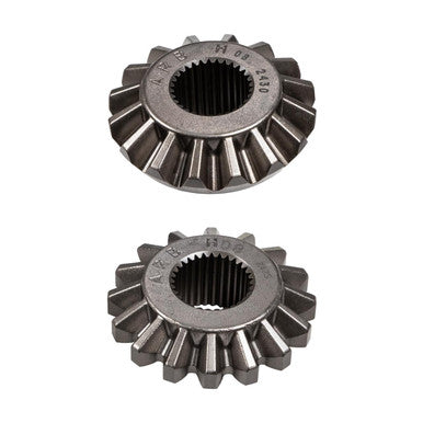 ARB Gear Set H8 Side H1 Pin 728H081