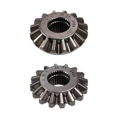 ARB Gear Set H11 Side H1 Pin 728H111