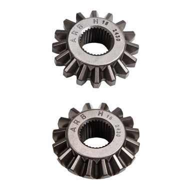 ARB Gear SetH15 SideH1 Pin 728H151