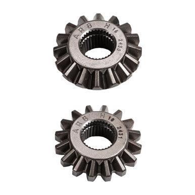ARB Gear Set H16 Side H1 Pin 728H161