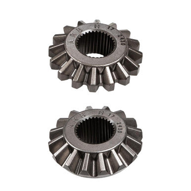 ARB Gear Set H17 Side H1 Pin 728H171