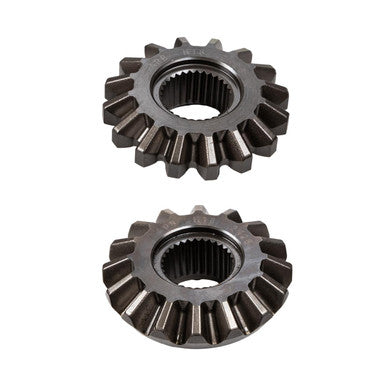 ARB Gear Set H18 Side H1 Pin 728H181