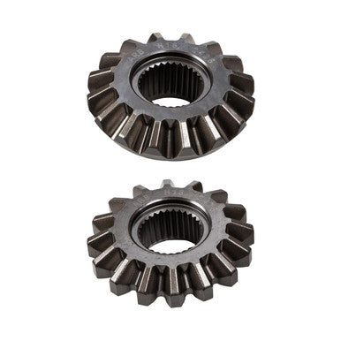 ARB Gear Set H18 Side H1 Pin C Clip 728H181C