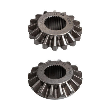 ARB Gear SetH20 SideH1 Pin 728H201