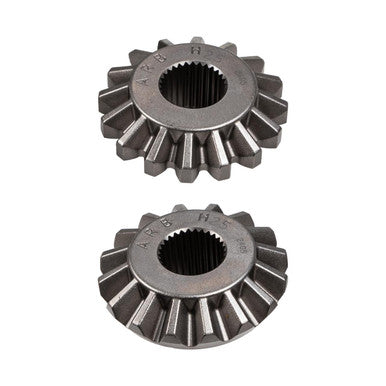 ARB Gear Set H25 Side H1 Pin 728H251