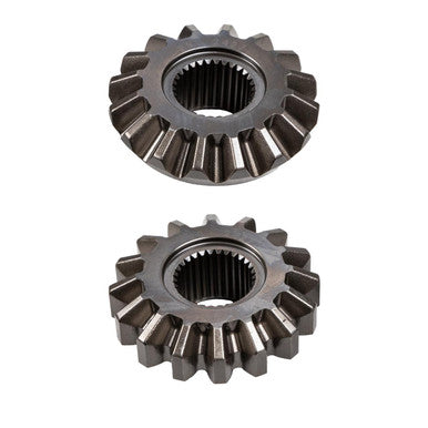 ARB Gear Set H29 Side H1 Pin C Clip 728H291C