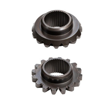 ARB Gear Set H32 Side H1 Pin 728H321