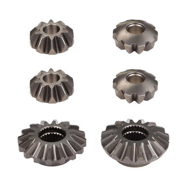 ARB Gear SetJ2 SideJ1 Pin 728J021