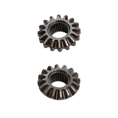 ARB Gear Set J3 Side J1 Pin 728J031