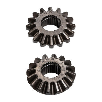 ARB Gear Set J5 Side J1 Pin 728J051