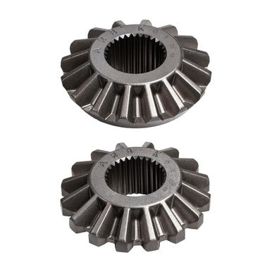 ARB Gear Set K1 Side K1 Pin 728K011