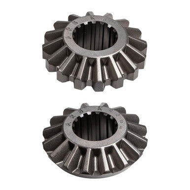 ARB Gear Set K2 Side K1 Pin 728K021