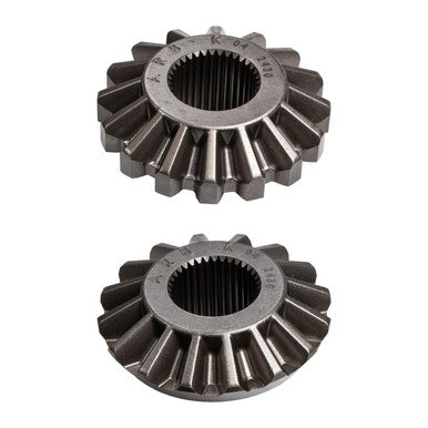 ARB Gear Set K4 Side K1 Pin 728K041