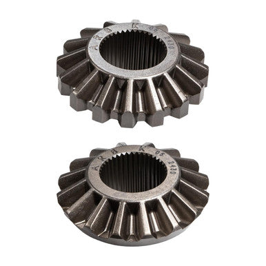 ARB Gear Set K5 Side K1 Pin 728K051