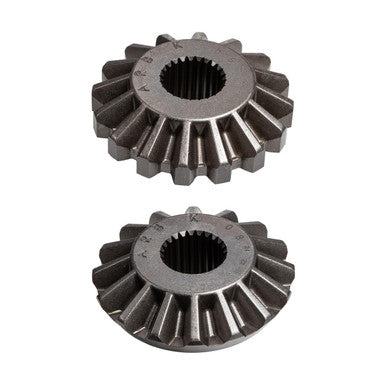 ARB Gear Set K8 Side K1 Pin 728K081