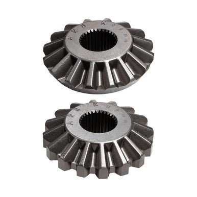 ARB Gear Set K9 Side K1 Pin 728K091