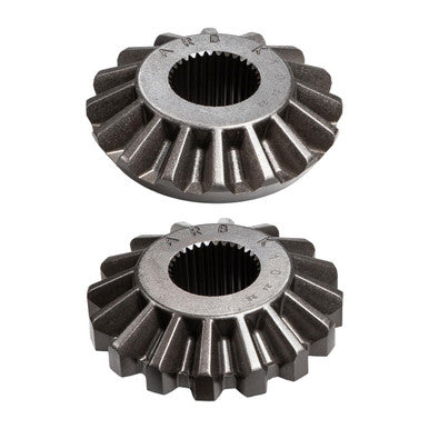 ARB Gear SetK10 SideK1 Pin 728K101