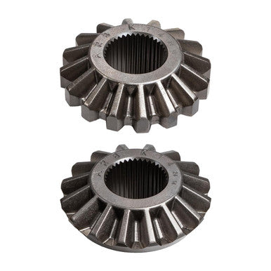 ARB Gear Set K14 Side K1 Pin 728K141