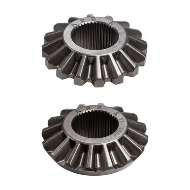 ARB Gear Set Side H1 Pin 728K161