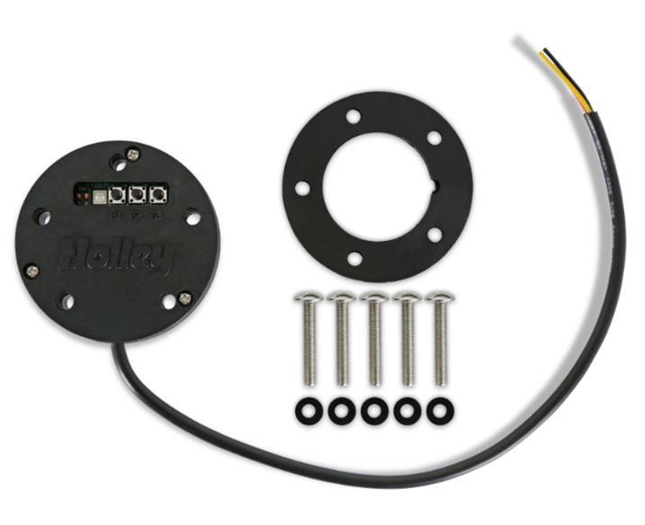 HOLLEY Holley Easy Level Fuel Level Sender 19-250-1