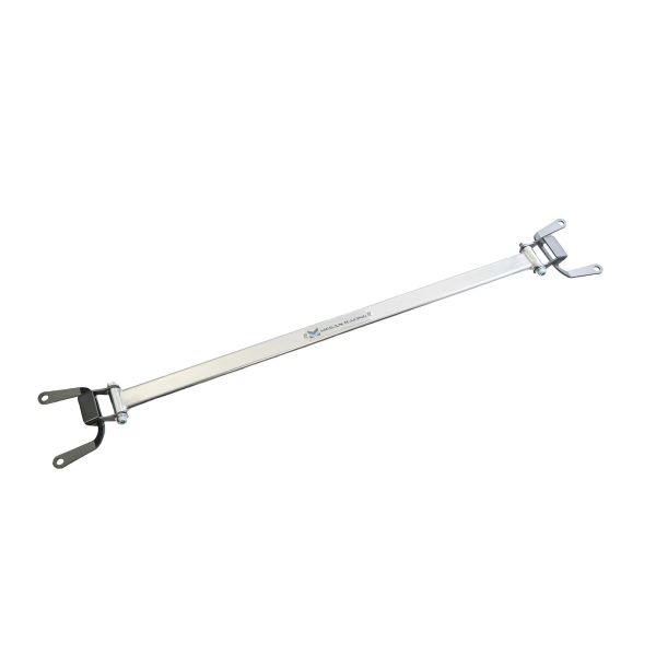 Megan Racing Subaru WRX/STI 15-21 V2 Race-Spec Strut bar