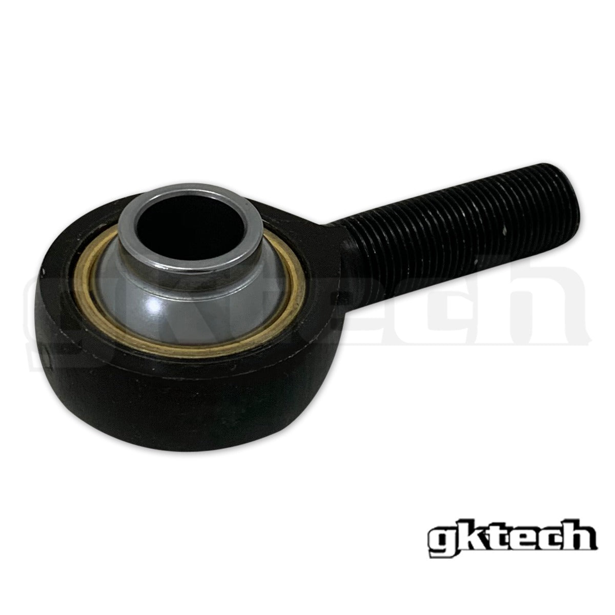 GKTech Replacement tie rod end heim PCYML10TS