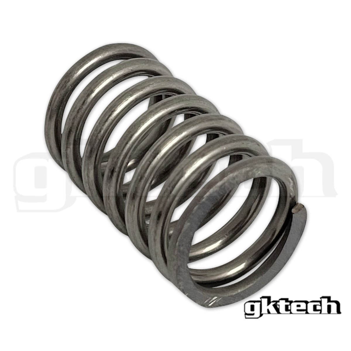 GKTech FR-S / GR86 / BRZ clutch pedal return springs